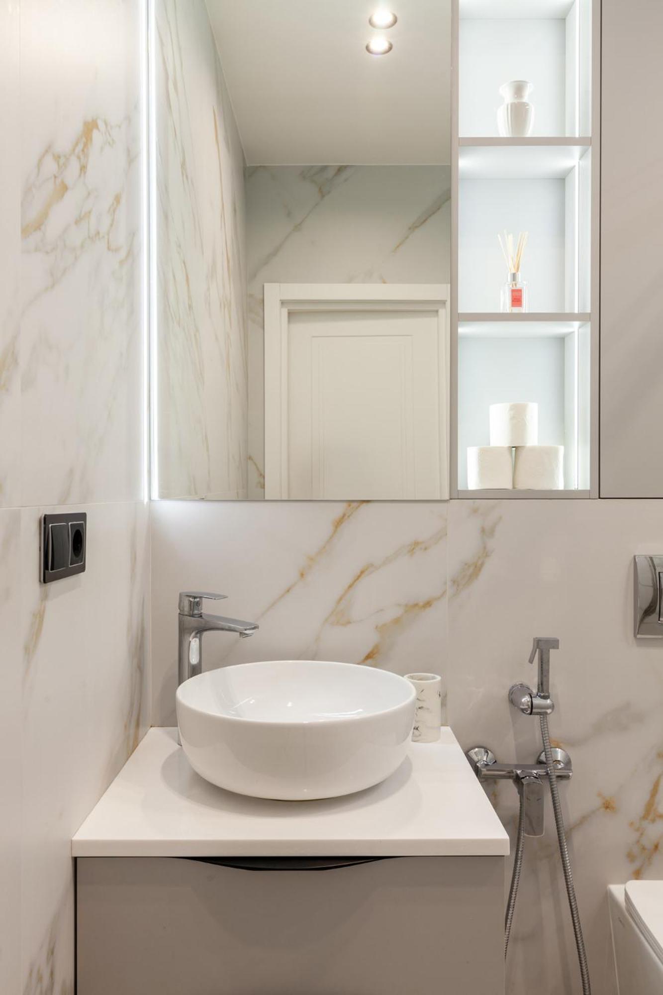 דירות לבוב Leogrand Jacuzzi On Malaniuka 2 מראה חיצוני תמונה