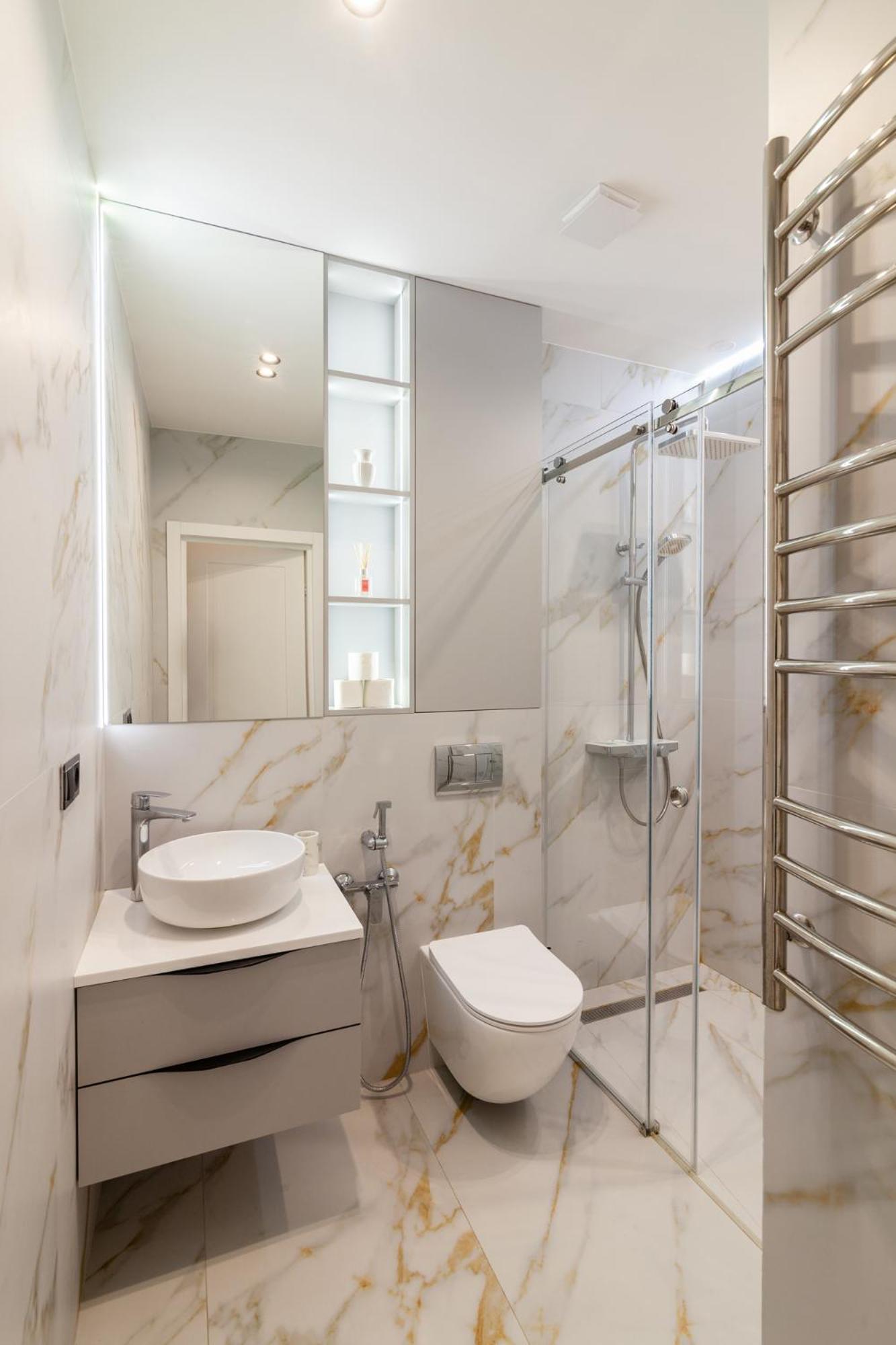 דירות לבוב Leogrand Jacuzzi On Malaniuka 2 מראה חיצוני תמונה